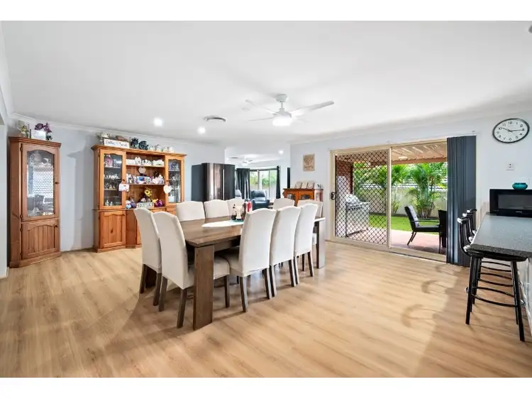 Fifth view of Homely house listing, 24 The Watermark, Mount Annan NSW 2567
