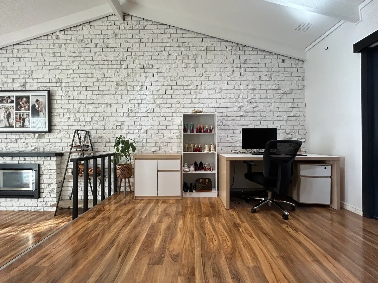 Main view of Homely house listing, 67 Coomoora Road, Booragoon WA 6154