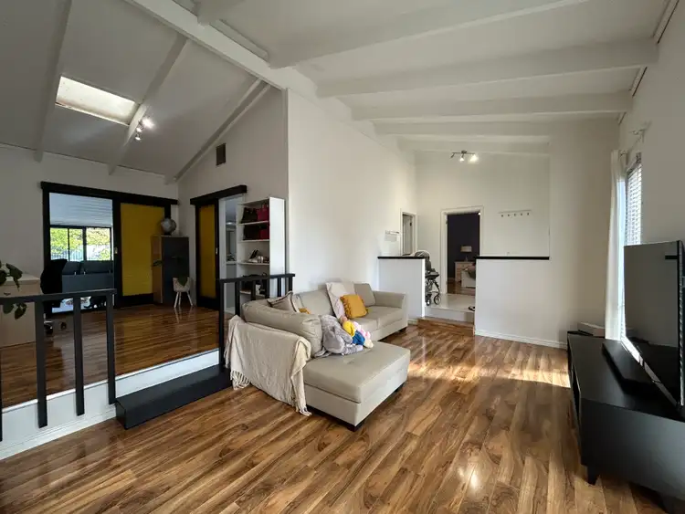 Second view of Homely house listing, 67 Coomoora Road, Booragoon WA 6154