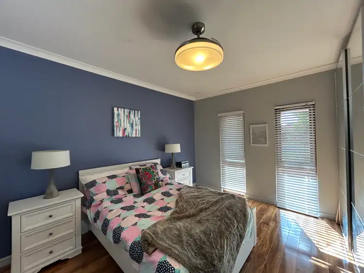 Fourth view of Homely house listing, 67 Coomoora Road, Booragoon WA 6154