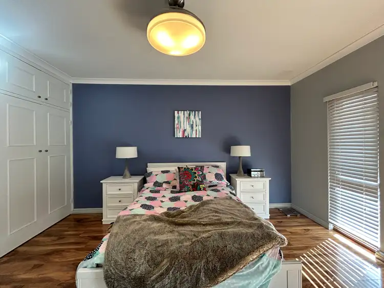 Fifth view of Homely house listing, 67 Coomoora Road, Booragoon WA 6154