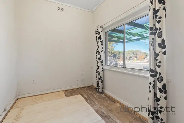 Sixth view of Homely house listing, 31 Hanson Street, Freeling SA 5372