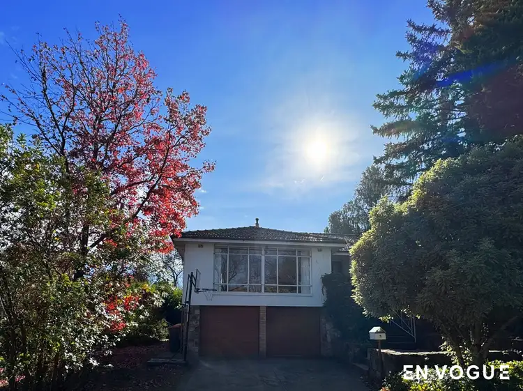 3 Ryrie Street