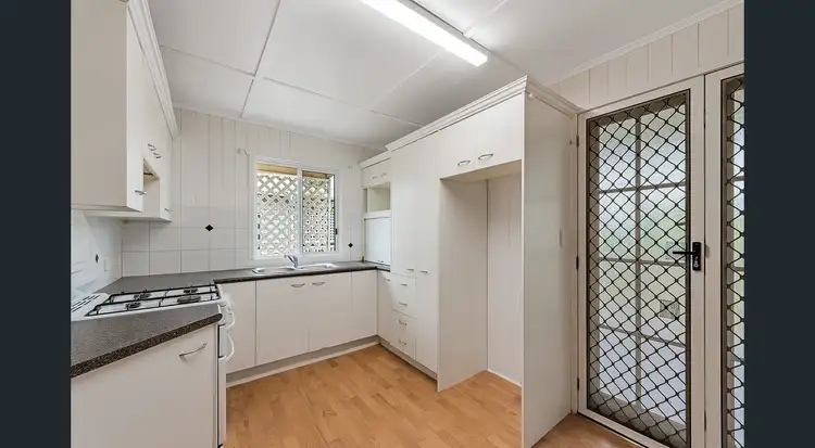 Fourth view of Homely house listing, 91 Manson Road, Hendra QLD 4011