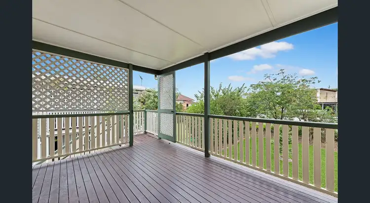 Fifth view of Homely house listing, 91 Manson Road, Hendra QLD 4011