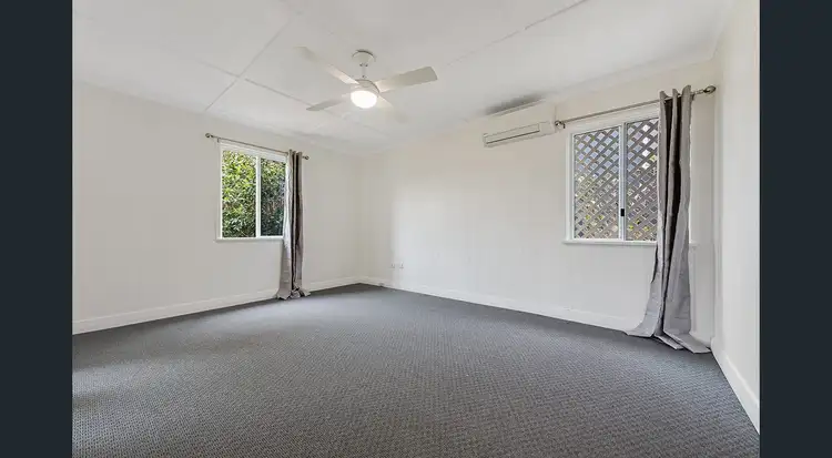 Sixth view of Homely house listing, 91 Manson Road, Hendra QLD 4011