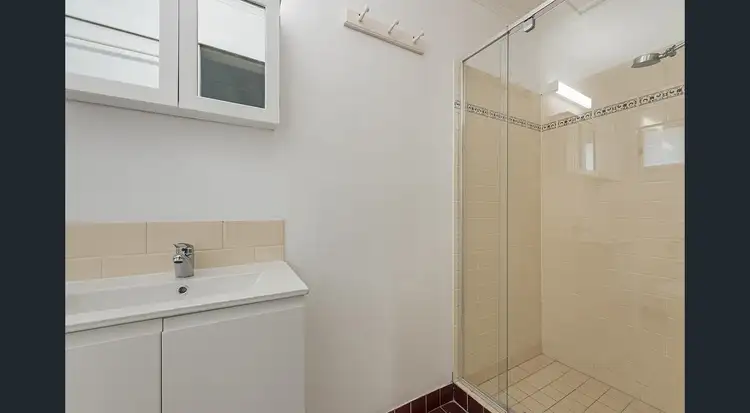 Seventh view of Homely house listing, 91 Manson Road, Hendra QLD 4011