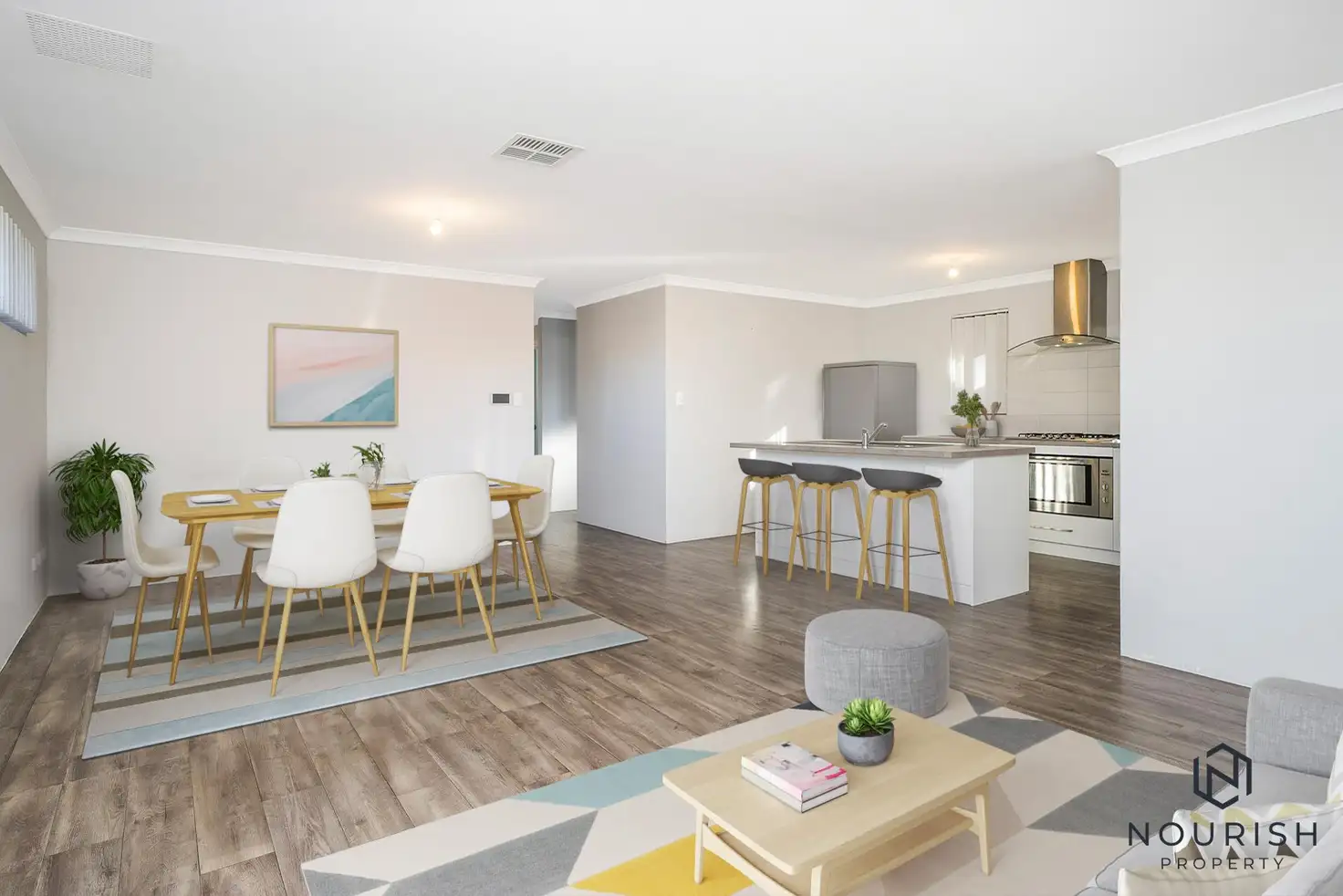 Main view of Homely house listing, 102 Partridge St, Brabham WA 6055