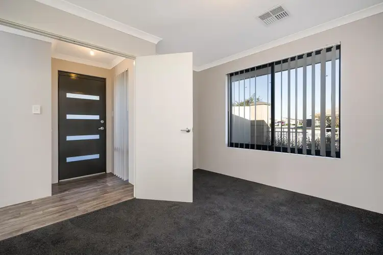 Second view of Homely house listing, 102 Partridge St, Brabham WA 6055
