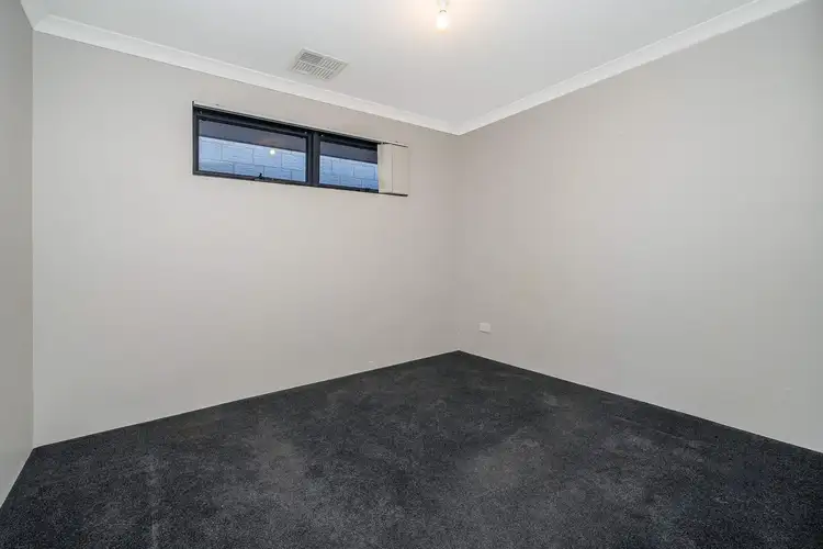 Third view of Homely house listing, 102 Partridge St, Brabham WA 6055