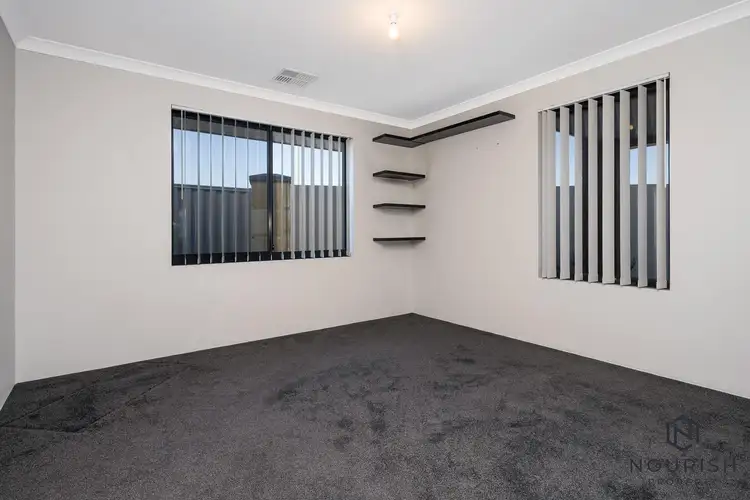 Fourth view of Homely house listing, 102 Partridge St, Brabham WA 6055