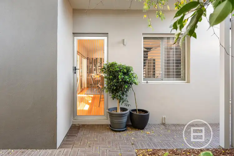 Third view of Homely house listing, 62A Salvado Road, Wembley WA 6014