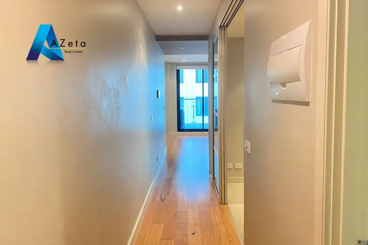 1220/228 A'Beckett St, Melbourne VIC 3000