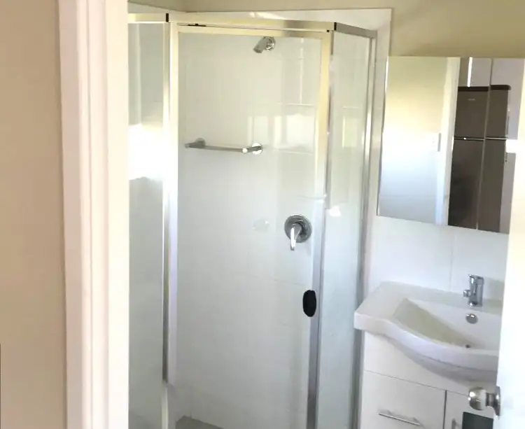 Fourth view of Homely house listing, 3B/567 Hamilton Road, Chermside QLD 4032