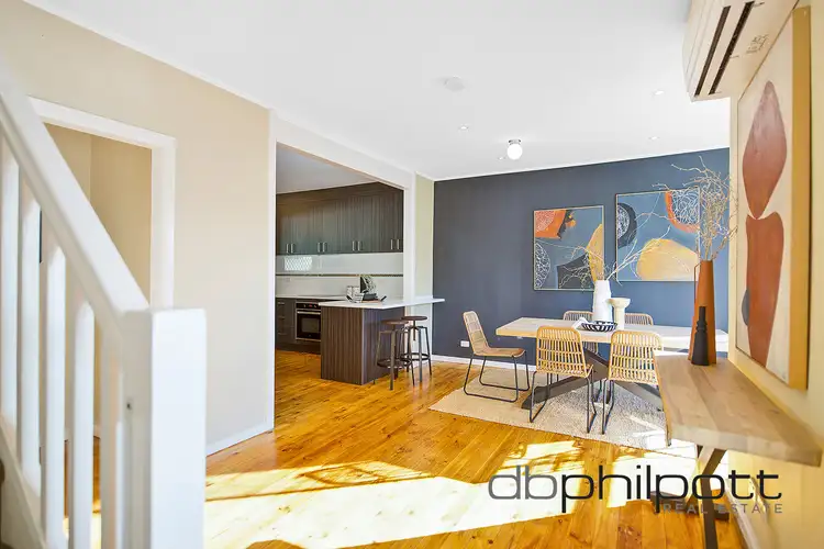 Third view of Homely house listing, 22 Brown Street, Northfield SA 5085