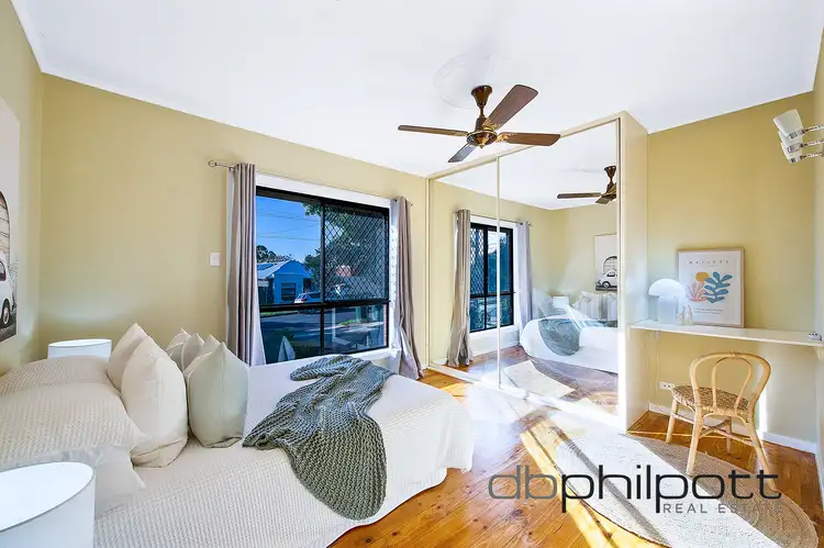 Fourth view of Homely house listing, 22 Brown Street, Northfield SA 5085