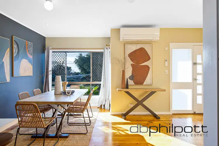 Fifth view of Homely house listing, 22 Brown Street, Northfield SA 5085