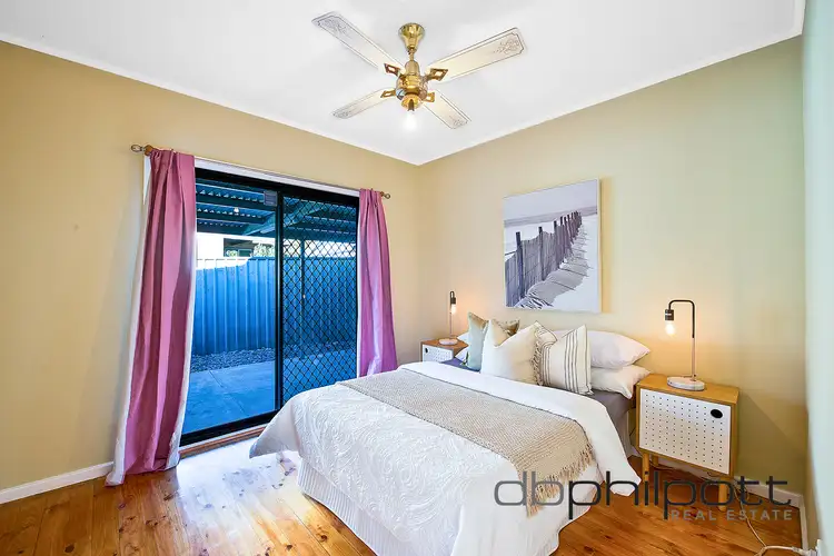 Sixth view of Homely house listing, 22 Brown Street, Northfield SA 5085