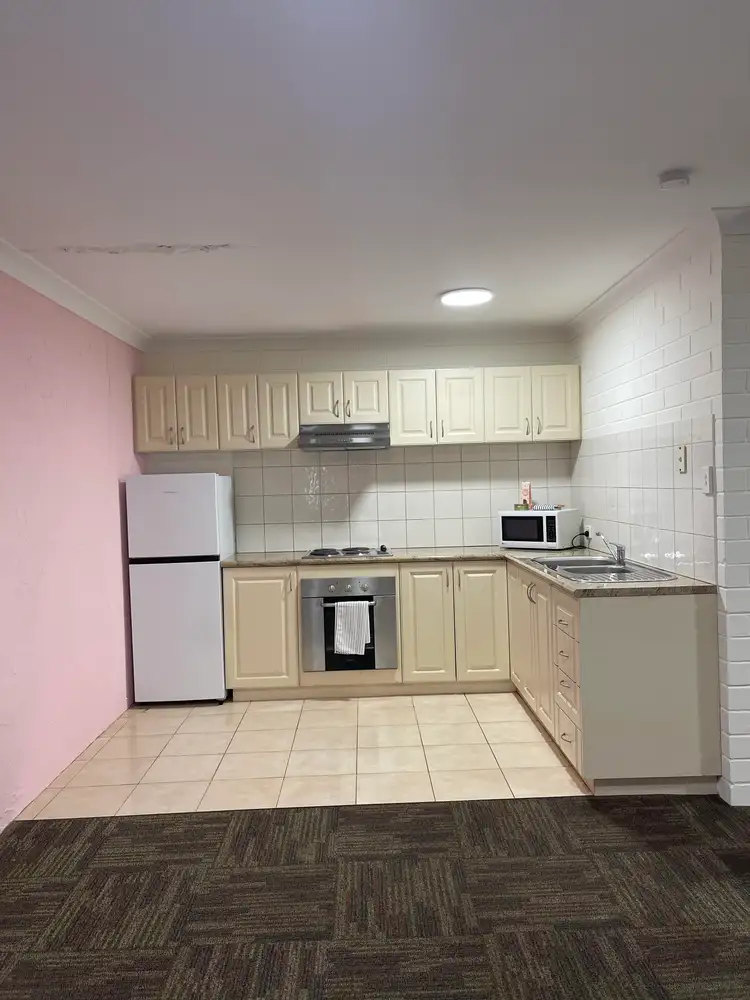 Main view of Homely apartment listing, 25/169 Great Eastern Hwy, Belmont WA 6104