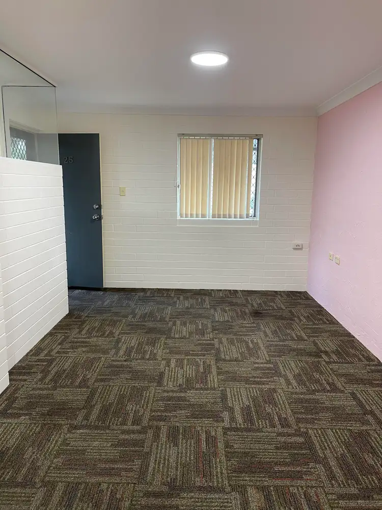 Third view of Homely apartment listing, 25/169 Great Eastern Hwy, Belmont WA 6104