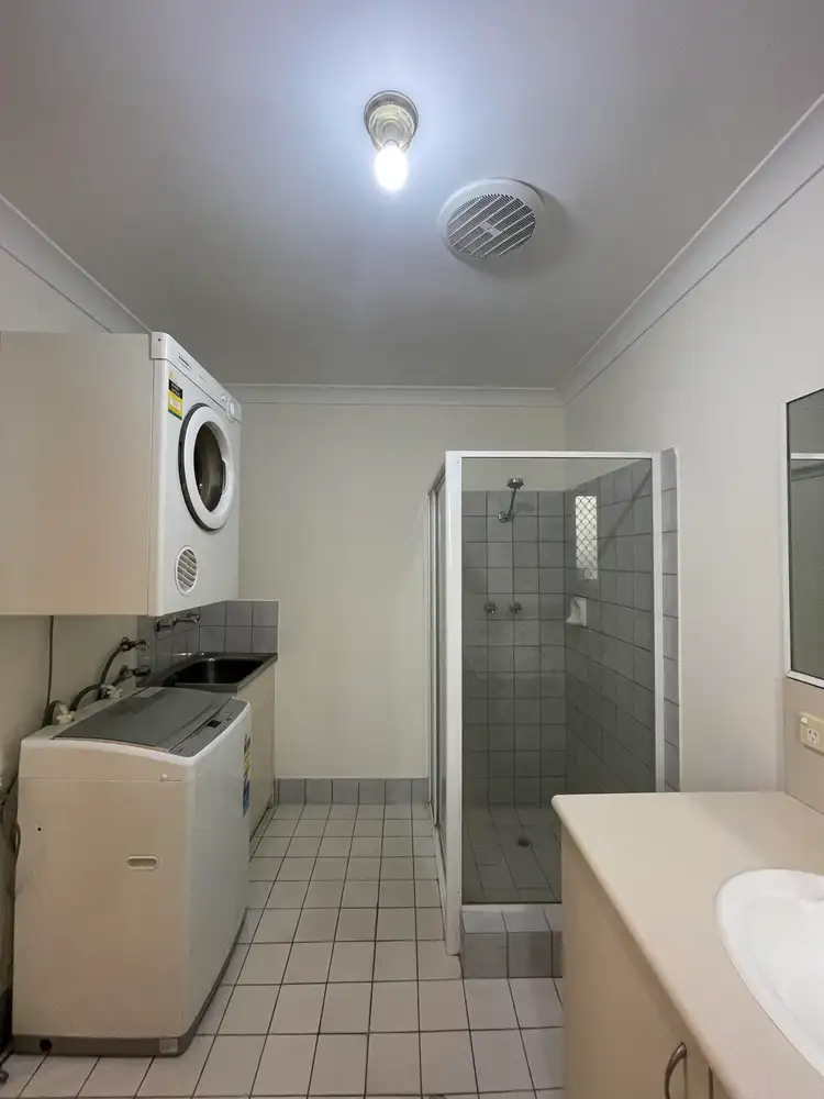 Fourth view of Homely apartment listing, 25/169 Great Eastern Hwy, Belmont WA 6104