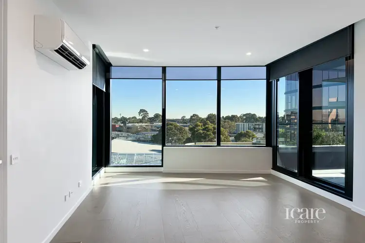 305B/23 O'sullivan Road, Glen Waverley VIC 3150