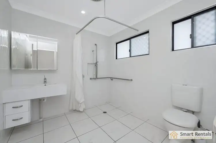 Fifth view of Homely house listing, 8 Thornbill Close, Kelso QLD 4815