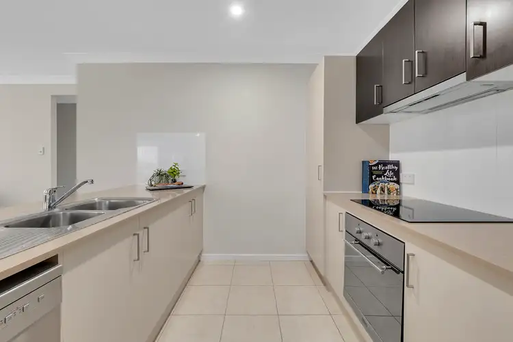 Sixth view of Homely house listing, 13 Shamrock Court, Chuwar QLD 4306