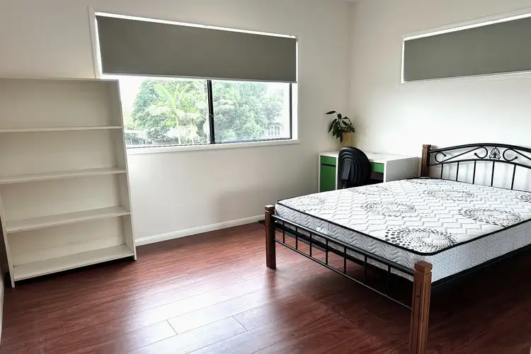 Main view of Homely unit listing, Room 4/71A Troughton Road, Sunnybank QLD 4109