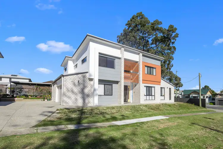 Second view of Homely unit listing, Room 4/71A Troughton Road, Sunnybank QLD 4109