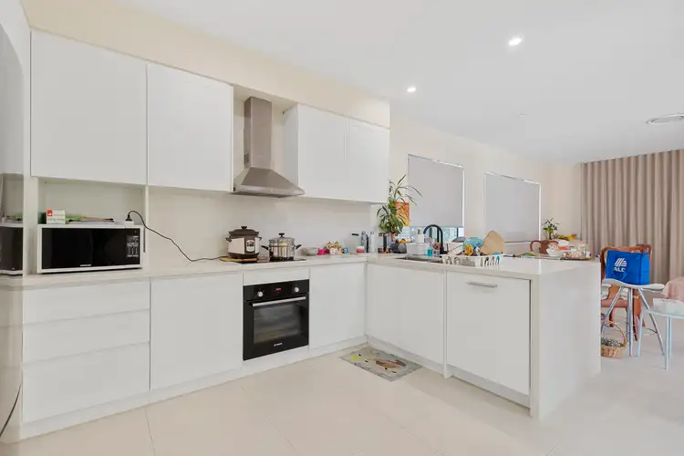 Third view of Homely unit listing, Room 4/71A Troughton Road, Sunnybank QLD 4109