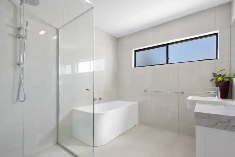 Fourth view of Homely unit listing, Room 4/71A Troughton Road, Sunnybank QLD 4109