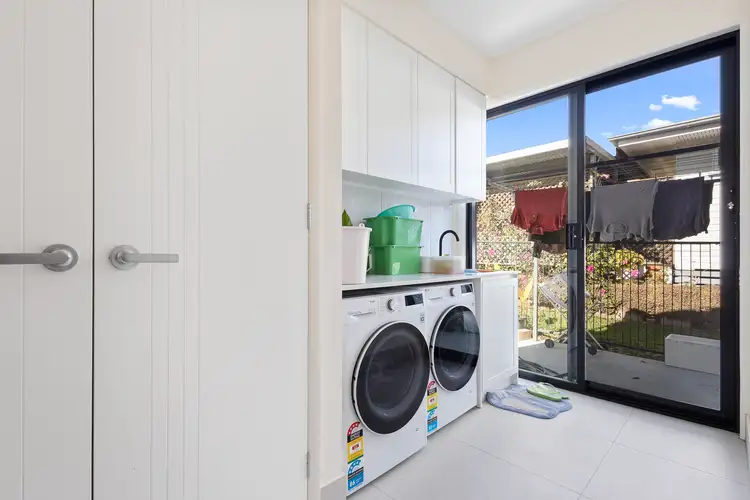 Fifth view of Homely unit listing, Room 4/71A Troughton Road, Sunnybank QLD 4109