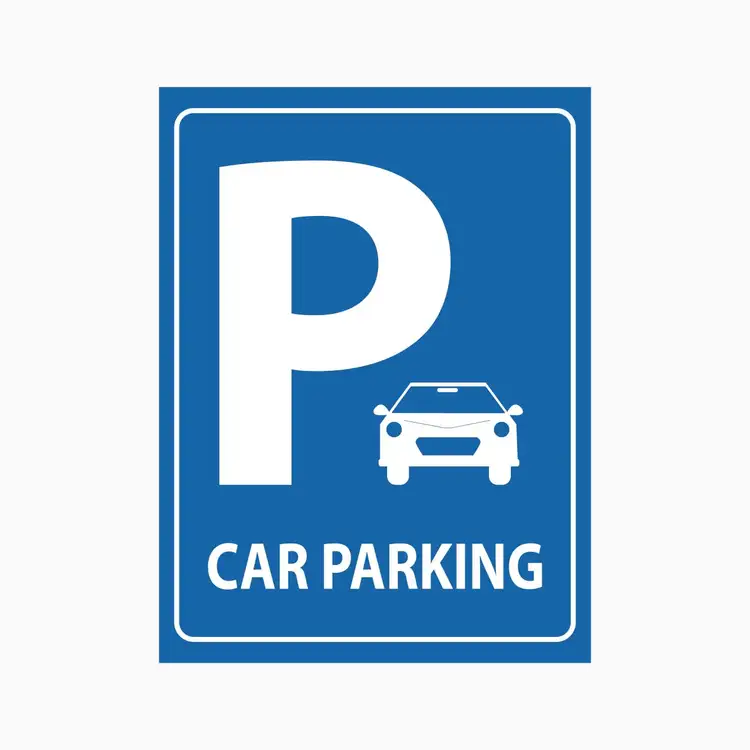 Car Park 561/8 Franklin Street