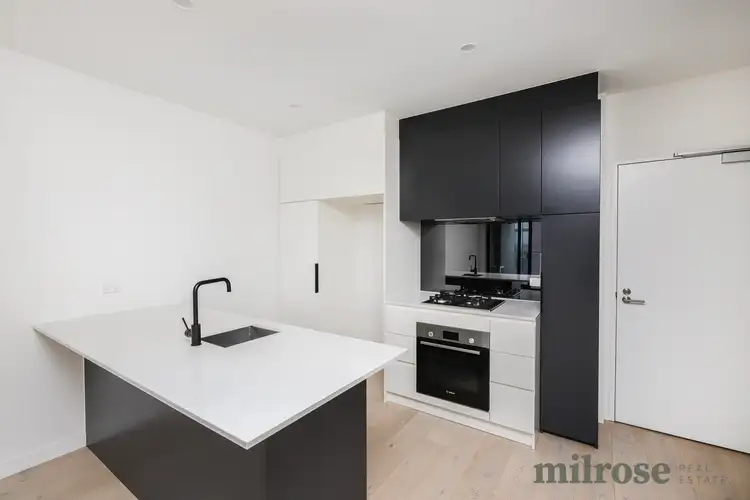 912/4 Joseph Road, Footscray VIC 3011