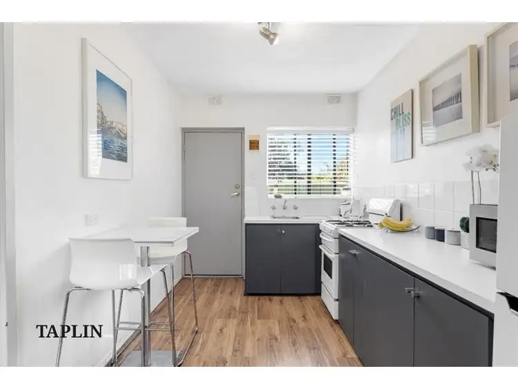 7/180 Seaview Road