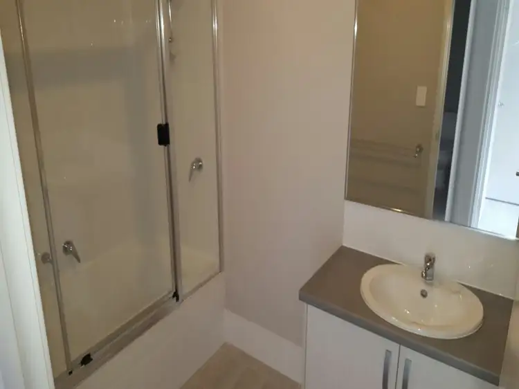 Fourth view of Homely house listing, 16 Belches Loop, Seville Grove WA 6112