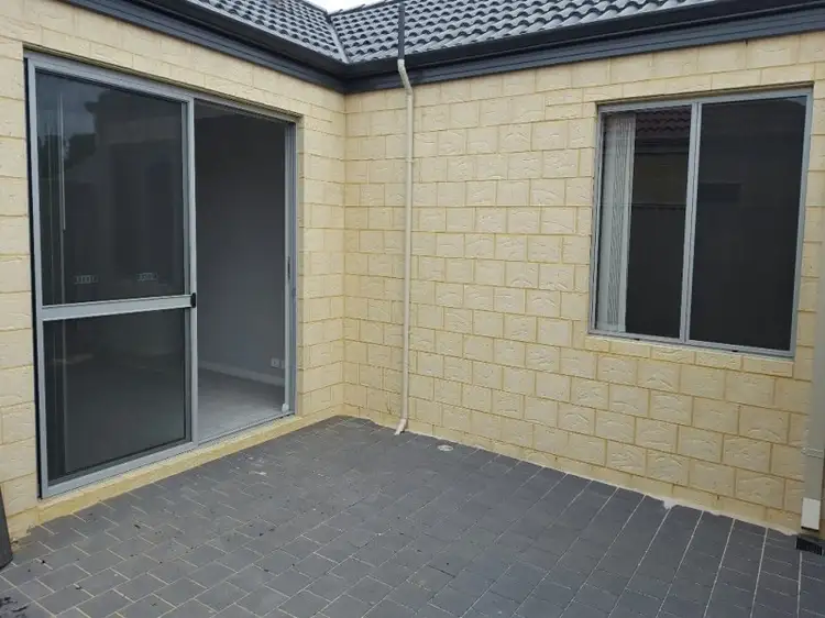 Fifth view of Homely house listing, 16 Belches Loop, Seville Grove WA 6112