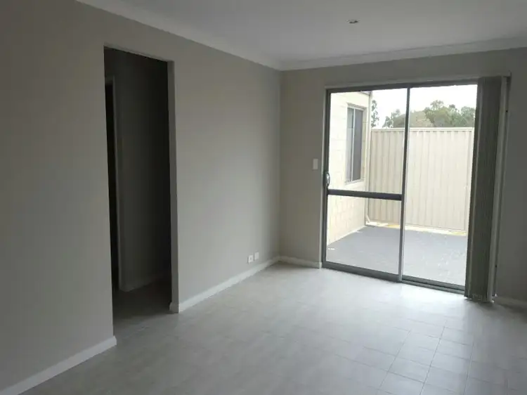Sixth view of Homely house listing, 16 Belches Loop, Seville Grove WA 6112