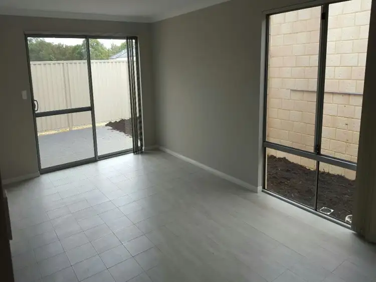 Seventh view of Homely house listing, 16 Belches Loop, Seville Grove WA 6112