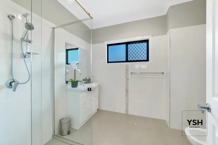 Sixth view of Homely block of units listing, 22 Sparkes St, Chermside QLD 4032