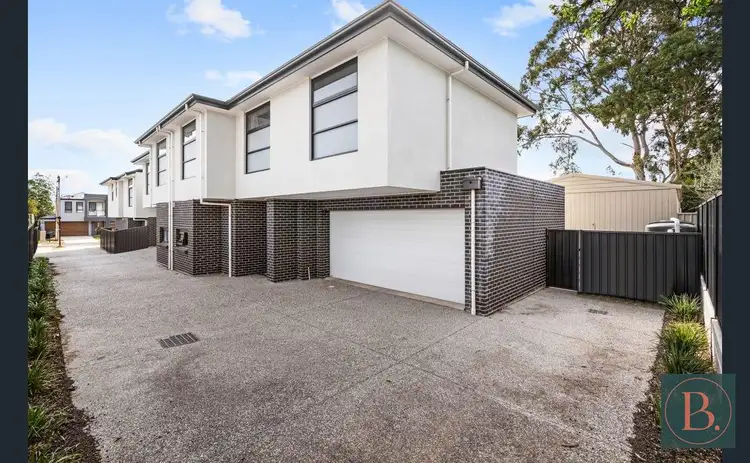 3/11 Carter Street, Magill SA 5072