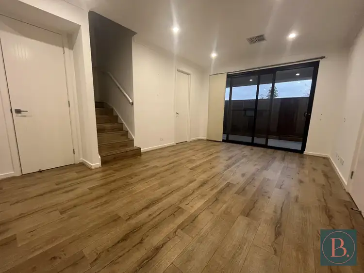 Second view of Homely house listing, 3/11 Carter Street, Magill SA 5072