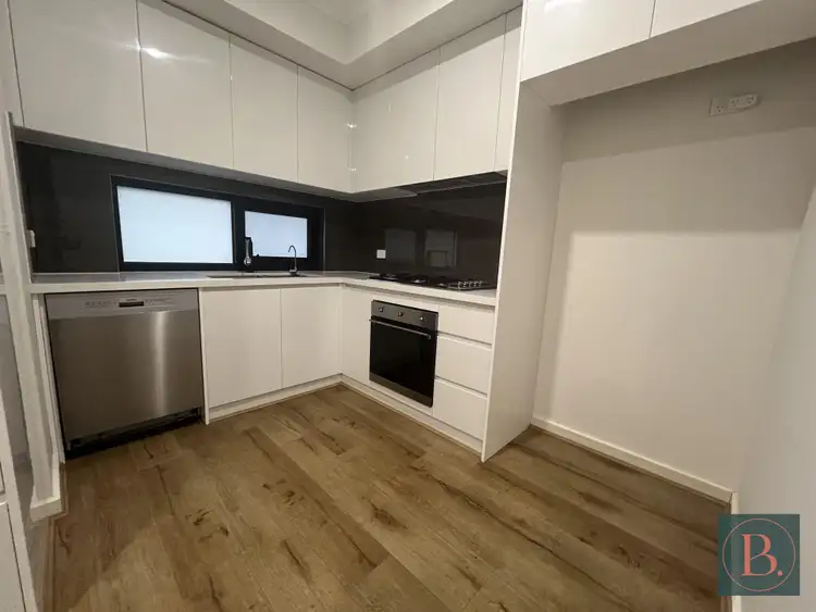 Third view of Homely house listing, 3/11 Carter Street, Magill SA 5072