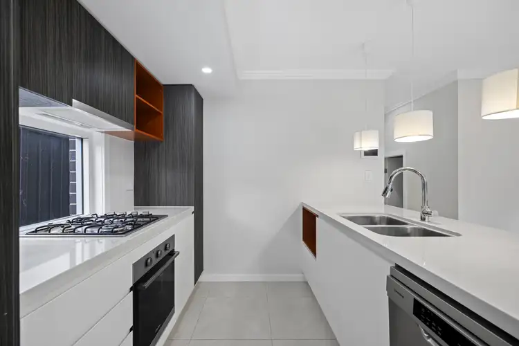 Third view of Homely house listing, 10 Honey Myrtle Road, Warnervale NSW 2259