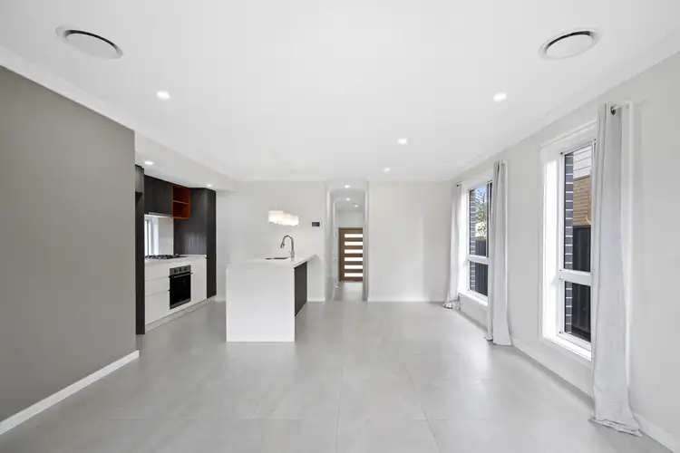 Fourth view of Homely house listing, 10 Honey Myrtle Road, Warnervale NSW 2259