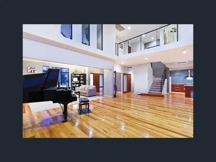 55 Jenkins Road, Nedlands WA 6009