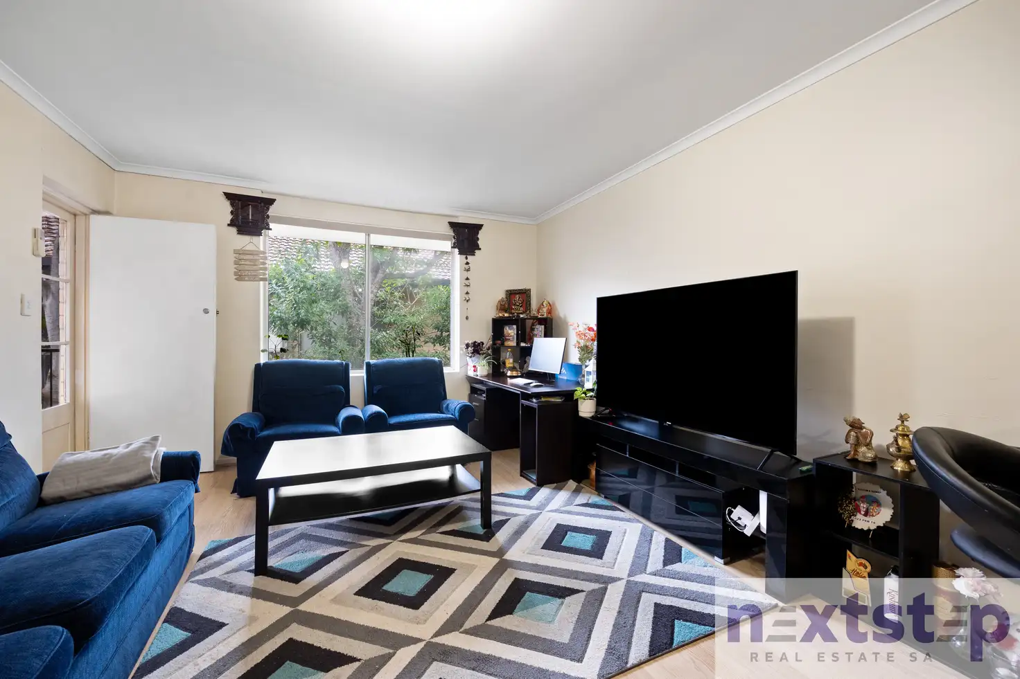 Main view of Homely apartment listing, 15/33 Angus Avenue, Edwardstown SA 5039