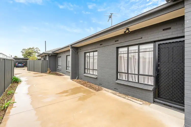 Unit 6, 235 Tapleys Hill Road, Seaton SA 5023