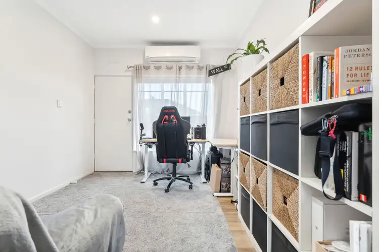 Third view of Homely unit listing, Unit 6, 235 Tapleys Hill Road, Seaton SA 5023